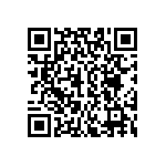 JT06RT-22-55S-023 QRCode