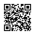 JT06RT-22-55S QRCode