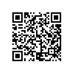 JT06RT-24-2P-023-LC QRCode