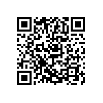 JT06RT-24-2S-LC QRCode