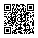 JT06RT-24-2SA QRCode