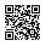 JT06RT-24-35A QRCode