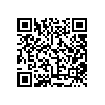 JT06RT-24-35S-023-UWBSB5 QRCode