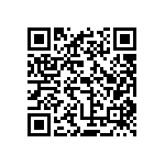 JT06RT-24-43P-014 QRCode