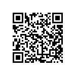 JT06RT-24-4PB-LC QRCode