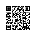JT06RT-24-61P-LC QRCode
