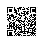 JT06RT-24-61S-LC QRCode