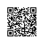 JT06RT-8-35BN-014 QRCode