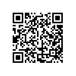 JT06RT-8-35P-014-US QRCode