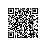 JT06RT-8-35P-014-UWSB1 QRCode