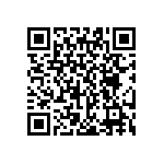 JT06RT-8-35P-023 QRCode