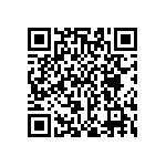 JT06RT-8-35S-014-US QRCode