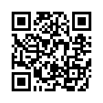 JT06RT-8-98P QRCode