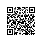 JT06RT-8-98PA-014 QRCode