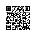 JT06RT-8-98S-014 QRCode