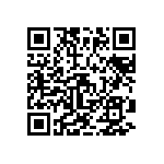 JT06RT-8-98S-023 QRCode