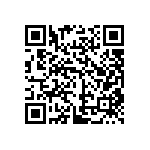 JT06RT10-99S-014 QRCode