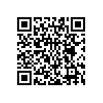 JT06RT14-97P-US-LC QRCode