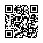 JT06RT22-35SAL QRCode