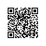 JT06RT8-98SA-023 QRCode