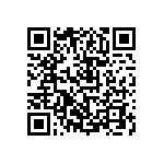 JT07RE10-35S-LC QRCode