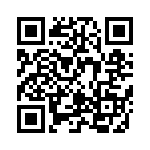 JT07RE10-35S QRCode