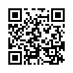 JT07RE10-5S QRCode