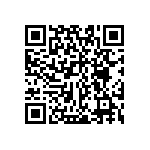 JT07RE14-35PA-386 QRCode