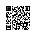 JT07RE14-35S-386 QRCode