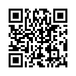 JT07RE14-37SB QRCode