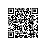 JT07RE14-68SA-386 QRCode