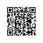 JT07RE16-35S-014 QRCode