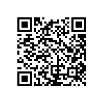 JT07RE16-42SB-424 QRCode