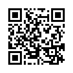 JT07RE16-55S QRCode