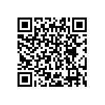 JT07RE18-28P-014 QRCode