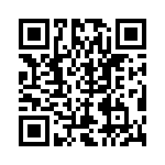 JT07RE18-32S QRCode