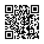 JT07RE18-53P QRCode