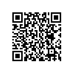 JT07RE22-55S-SR QRCode