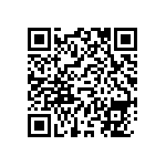 JT07RE24-37S-014 QRCode