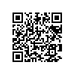 JT07RE8-35P-014 QRCode