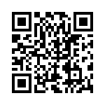 JT07RE8-35S-SR QRCode