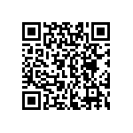 JT07RP-12-35P-014 QRCode