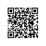 JT07RP-12-4S-014 QRCode