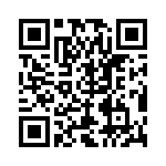 JT07RP-14-18S QRCode