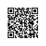 JT07RT-12-22P-023 QRCode