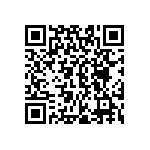 JT07RT-12-3SA-014 QRCode