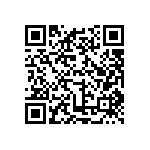 JT07RT-14-35A-014 QRCode