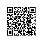 JT07RT-14-35BA-014 QRCode