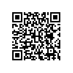 JT07RT-14-97P-023 QRCode