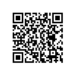 JT07RT-24-35BA-014 QRCode